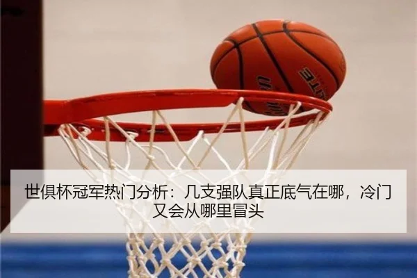 img_1782362161764_47_2_307.jpg